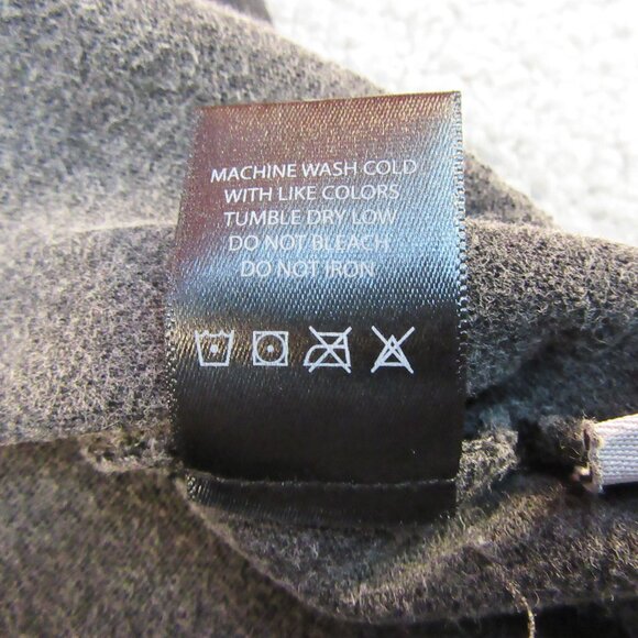 Marvel x Civil Regime “Storm” T-Shirt – Size XL – Graphic Tee NWT - Picture 10 of 12